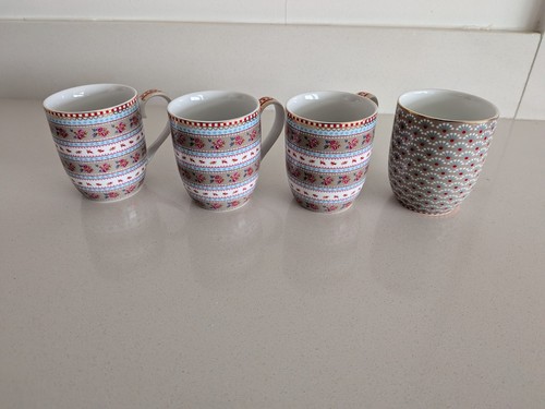 Selection pip studio 5cm - selection,