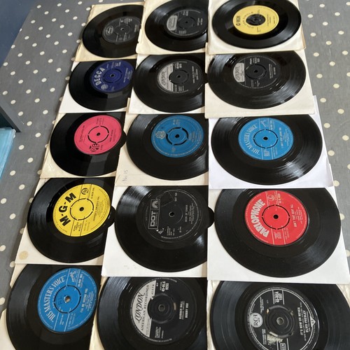 Rock roll 1950s early - roll,
