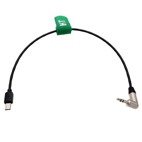 Hangton timecode for tentacle - hangton,