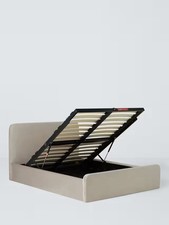 John Lewis Bonnie Ottoman