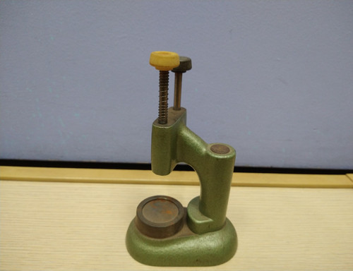 Horia watchmaker setting tools - horia,