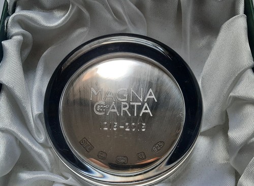 Paperweight silver 925 and - paperweight,