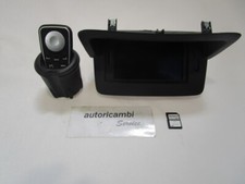 8200884342 Tom Tom Satellite