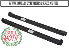 CLASSIC MINI - LH & RH SHAPED