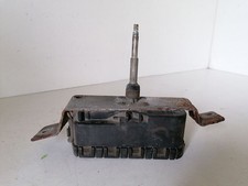 Volvo V70 2003 Right headlight wiper motor KST13705