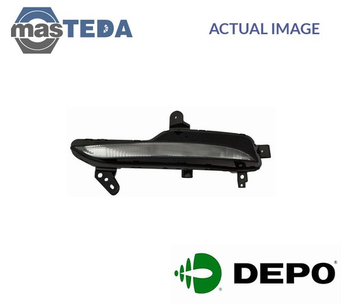 551 1621r indicator light - 551-1621r-ue,