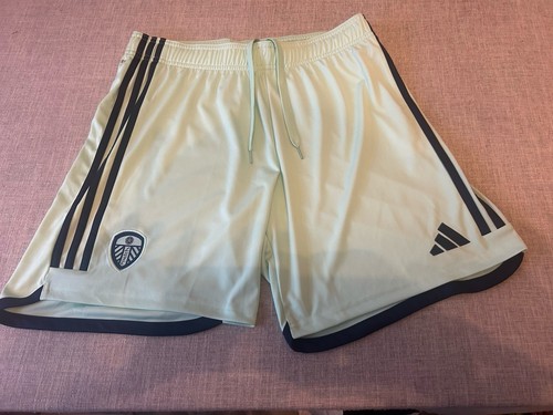 Leeds united mint - leeds, 22/23