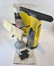 Karcher WV2 Plus Window Vacuum