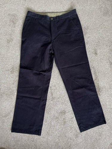 Oakman vintage men - vintage, men's