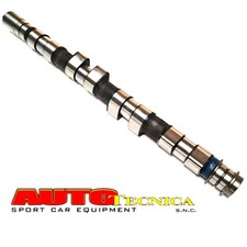 LANCIA DELTA EVOLUTION AND