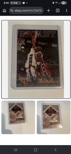 1996 score board basketball - 1996,