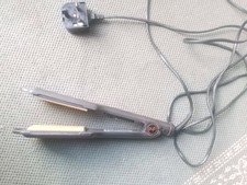 GHD  Professional Max SS  Wide