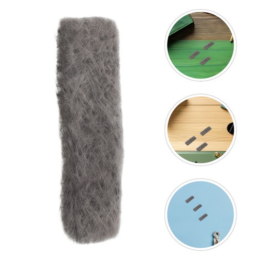 Pcs catalytic heater - ,