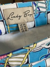 RARE Lindy Bop Snakes and