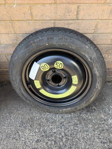 2019 2024 vauxhall corsa - vauxhall,