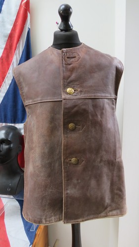 Wwii period belgian - period,