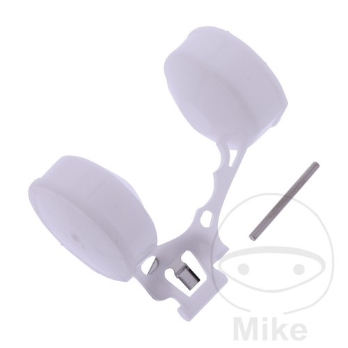 Sin marca complete carburetor - marca,