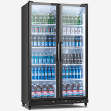 Yeego Commercial Display