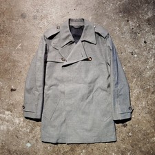 MACKINTOSH Paul Smith