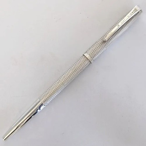 Rare and discontinued - [, model]