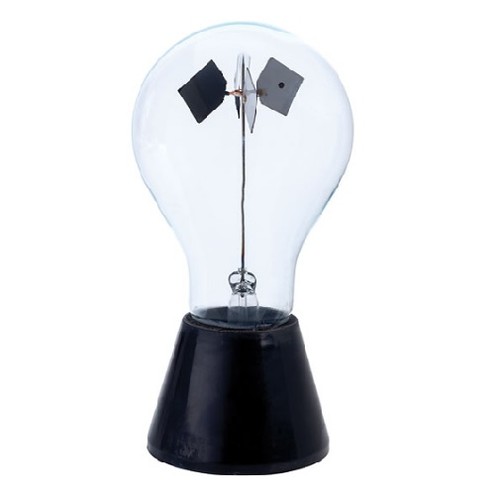 Eisco crookes radiometer - eisco,