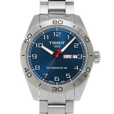 TISSOT Prs 516 Powermatic 80