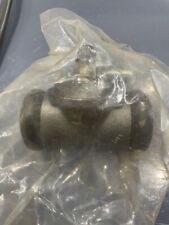 classic american car parts