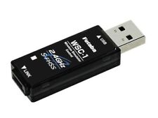 Futaba Wireless Simulator