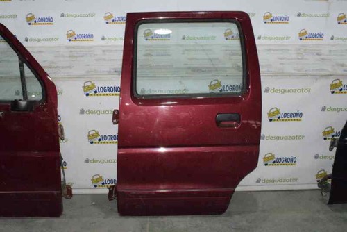 6800475f10 rear door - rear, lh