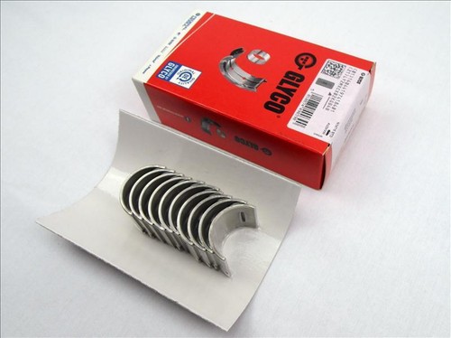 Camshaft bearing bushing for - camshaft,
