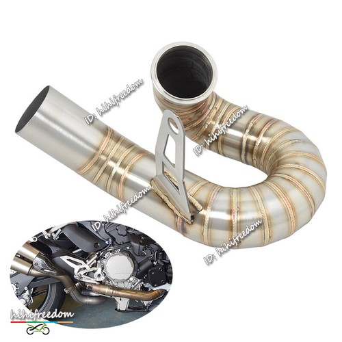 For ducati panigale 959 - for,