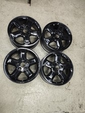 Renault Trafic Sport Alloy