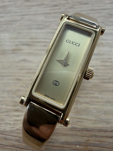 Gucci 1500l ladies - ladies,