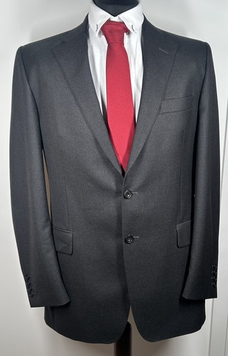 Gieves hawkes suit men s - suit, men's