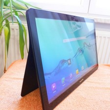 Samsung Galaxy Tab View T670L 18 Inch FULLHD 32GB Android XXL Tablet RARE