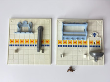 Playmobil 5322 Kitchen