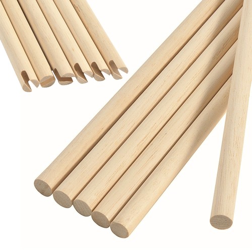 Archery wooden arrow - archery,