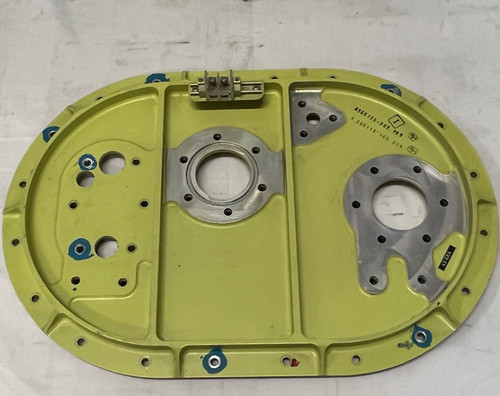 Tornado aircraft tank fuel - tornado,