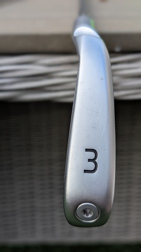 Ping i230 iron - i230, 3
