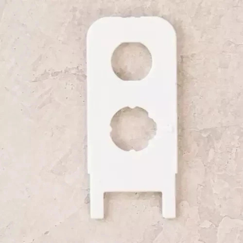 Silhouette cameo blade - silhouette,