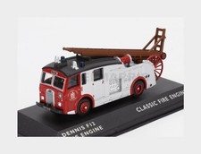 ACMPO123 DENNIS NEWSSTAND -