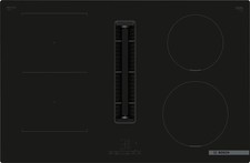 BOSCH Series 4 PVS811B16E 80