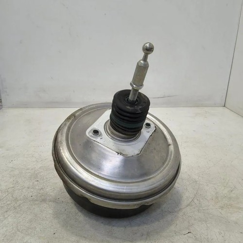 Audi avant 8k5 b8 vacuum - audi,
