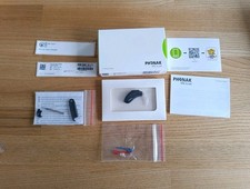 PHONAK SKY L70-M. VELVET BLACK