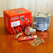 Cylinder For Husqvarna 254 254XP 154 154XP 45Ø Nr. 503503903 503503901 503503902