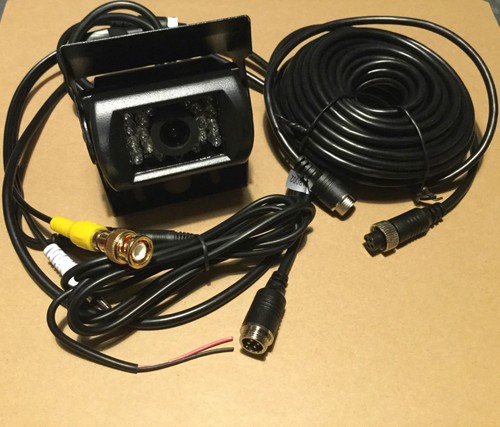 Newholland intelliview case - newholland,