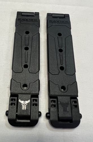Pack blade tech - 2-pack,
