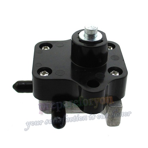 Fuel pump for outboard - pump, mariner