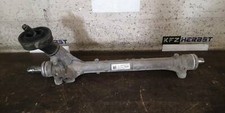 VW Polo AW Steering Rack 2Q1423057J 256306