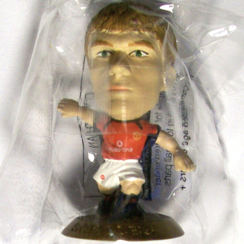 Corinthian microstars - corinthian,